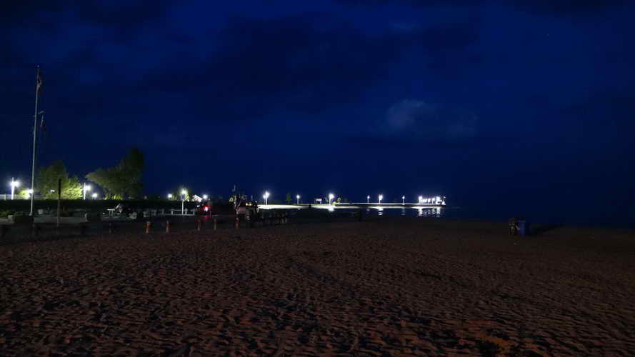 USACAN_2019-07-01 22-03-27_P1020851